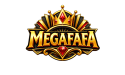 situs slot gavor